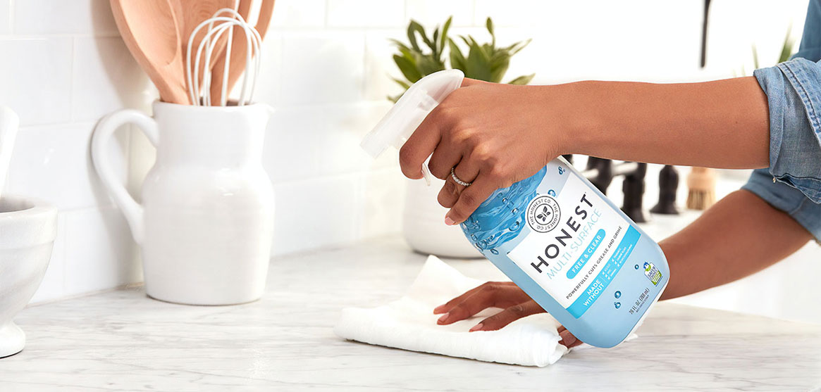 hero-mobile hero-mobile